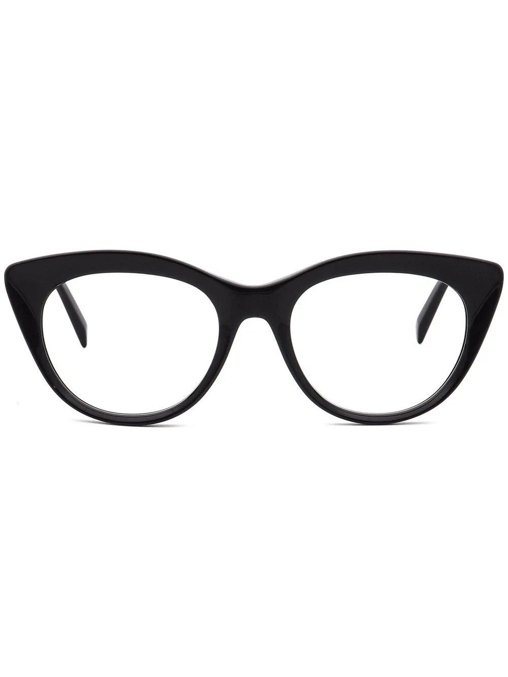 Warby Parker Leta W 100 Eyewear